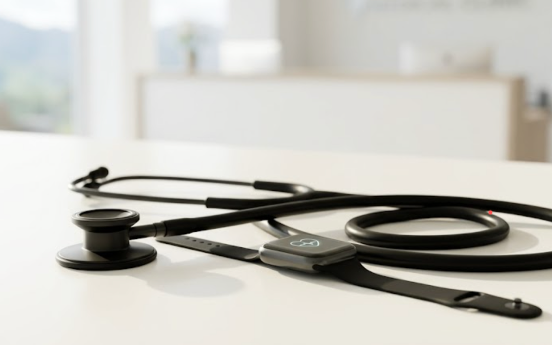 El Ejercicio como Medicina: Claves para prevenir enfermedades crónicas